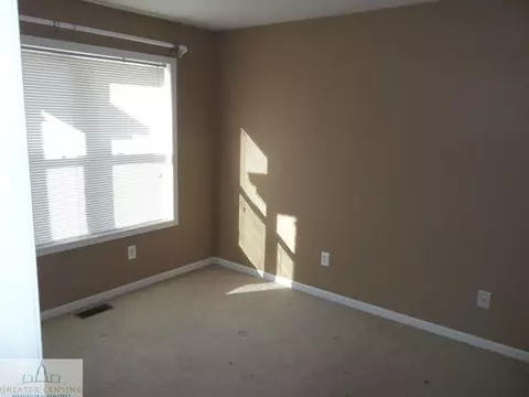 10237 Corcoran, Haslett, MI 48840 photo 17