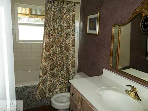 10237 Corcoran, Haslett, MI 48840 photo 13