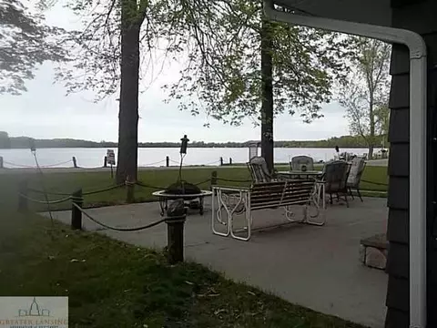 9586 E Colby, Crystal, MI 48818 photo 20