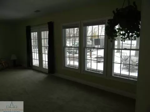 9586 E Colby, Crystal, MI 48818 photo 10