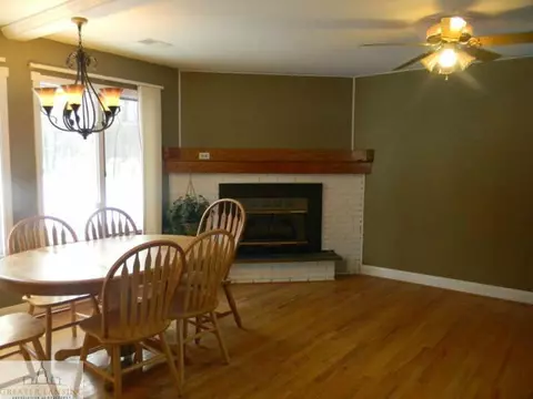9586 E Colby, Crystal, MI 48818 photo 9