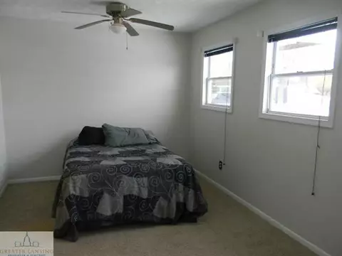 9586 E Colby, Crystal, MI 48818 photo 12
