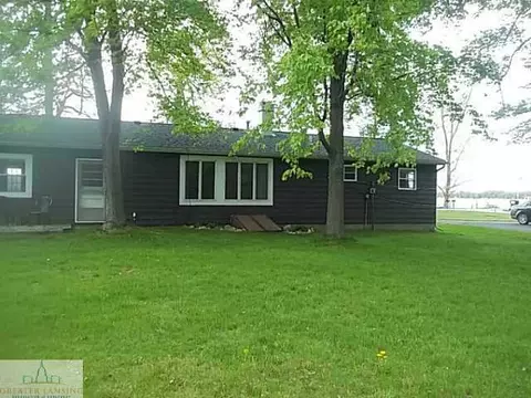 9586 E Colby, Crystal, MI 48818 photo 19