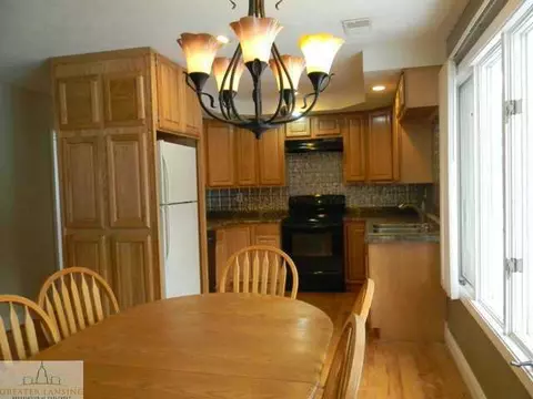 9586 E Colby, Crystal, MI 48818 photo 8