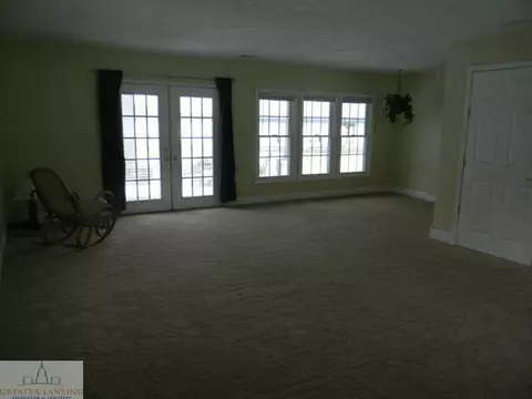 9586 E Colby, Crystal, MI 48818 photo 4