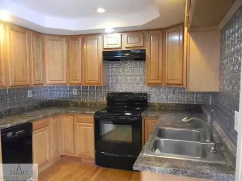 9586 E Colby, Crystal, MI 48818 photo 6