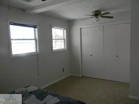 9586 E Colby, Crystal, MI 48818 photo 13