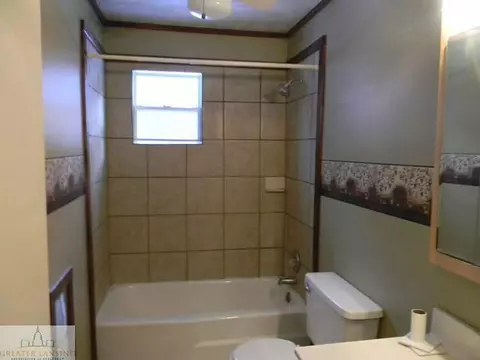 9586 E Colby, Crystal, MI 48818 photo 17