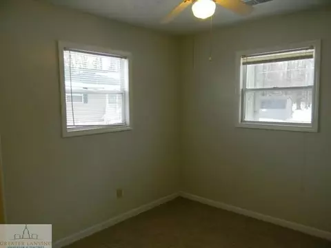 9586 E Colby, Crystal, MI 48818 photo 15