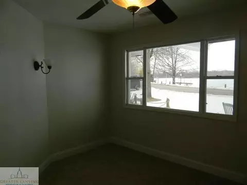 9586 E Colby, Crystal, MI 48818 photo 14