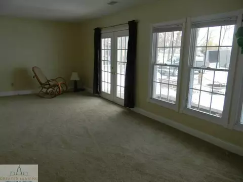 9586 E Colby, Crystal, MI 48818 photo 3