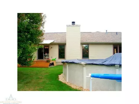 12436 Burlingame Dr, Dewitt, MI 48820 photo 23