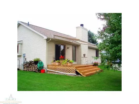 12436 Burlingame Dr, Dewitt, MI 48820 photo 21