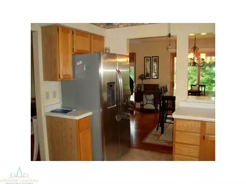 12436 Burlingame Dr, Dewitt, MI 48820 photo 10