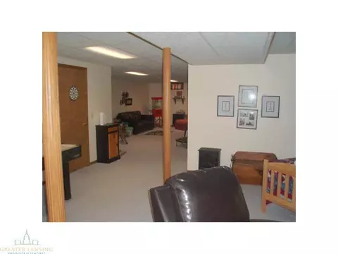12436 Burlingame Dr, Dewitt, MI 48820 photo 19
