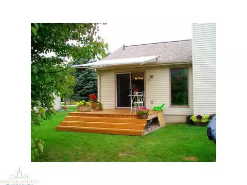 12436 Burlingame Dr, Dewitt, MI 48820 photo 22