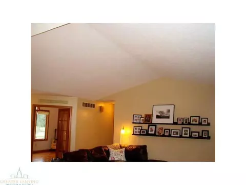 12436 Burlingame Dr, Dewitt, MI 48820 photo 7