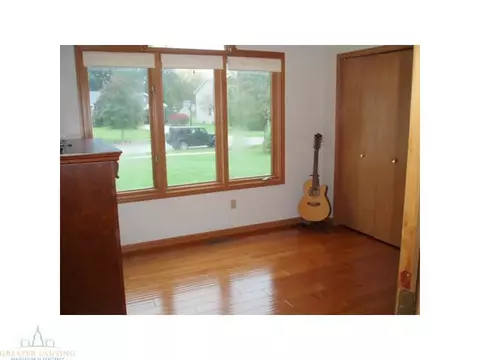 12436 Burlingame Dr, Dewitt, MI 48820 photo 16