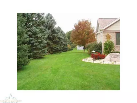 12436 Burlingame Dr, Dewitt, MI 48820 photo 3