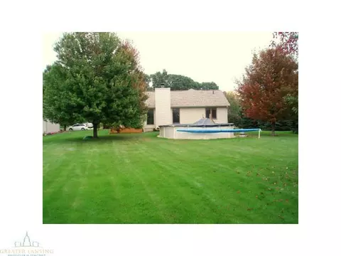 12436 Burlingame Dr, Dewitt, MI 48820 photo 25