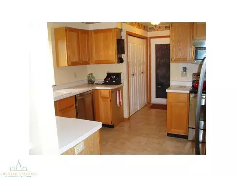 12436 Burlingame Dr, Dewitt, MI 48820 photo 9