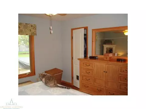 12436 Burlingame Dr, Dewitt, MI 48820 photo 13
