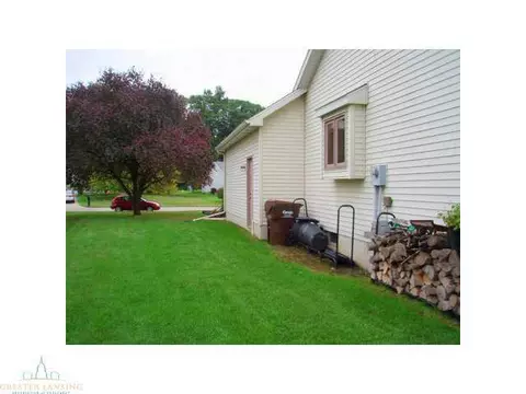 12436 Burlingame Dr, Dewitt, MI 48820 photo 4