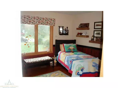 12436 Burlingame Dr, Dewitt, MI 48820 photo 14