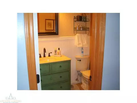 12436 Burlingame Dr, Dewitt, MI 48820 photo 15