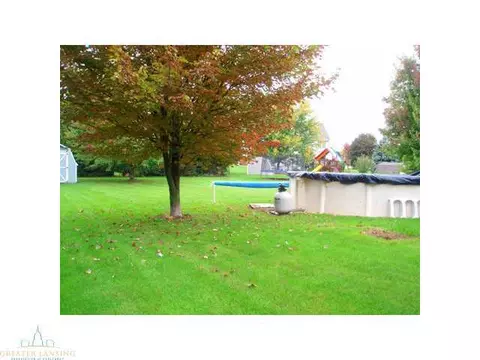 12436 Burlingame Dr, Dewitt, MI 48820 photo 24
