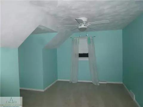 1124 Bennington Dr, Lansing, MI 48917 photo 9