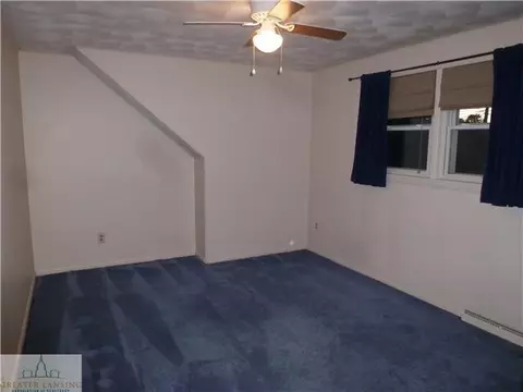 1124 Bennington Dr, Lansing, MI 48917 photo 10