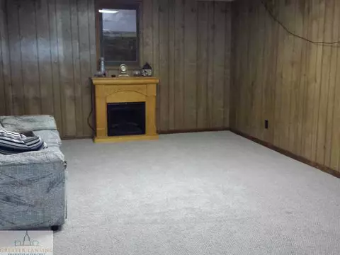 1124 Bennington Dr, Lansing, MI 48917 photo 14