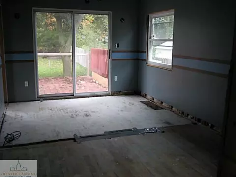 400 E Potter Ave, Lansing, MI 48910 photo 10