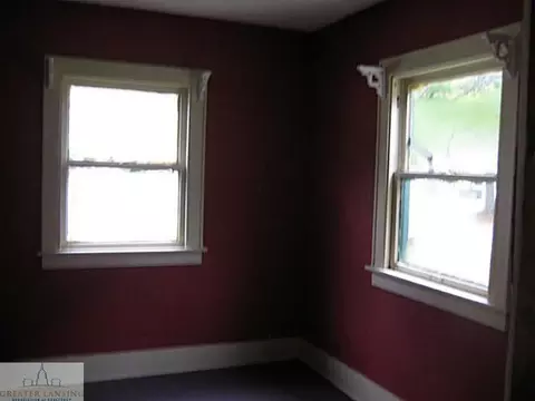 400 E Potter Ave, Lansing, MI 48910 photo 17