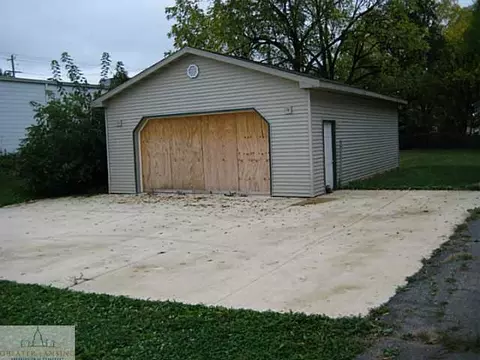 400 E Potter Ave, Lansing, MI 48910 photo 4