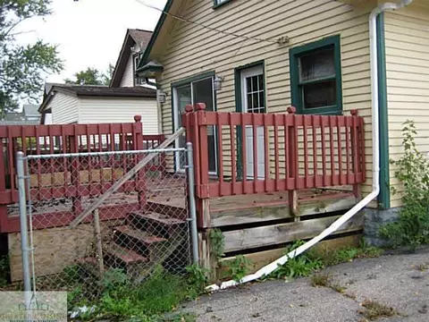 400 E Potter Ave, Lansing, MI 48910 photo 18