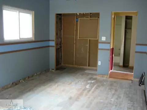 400 E Potter Ave, Lansing, MI 48910 photo 11