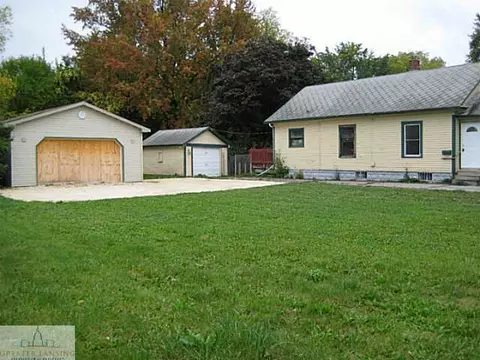 400 E Potter Ave, Lansing, MI 48910 photo 3
