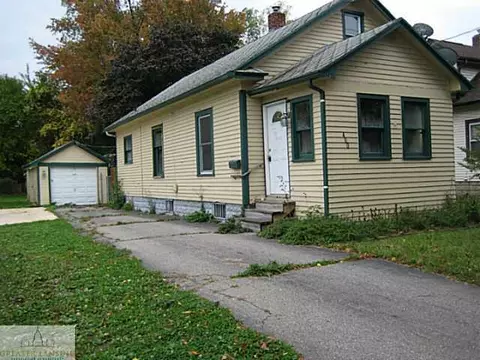 400 E Potter Ave, Lansing, MI 48910 photo 1