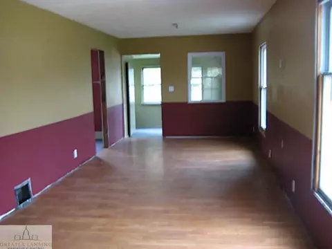 400 E Potter Ave, Lansing, MI 48910 photo 8