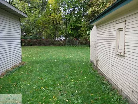 400 E Potter Ave, Lansing, MI 48910 photo 19