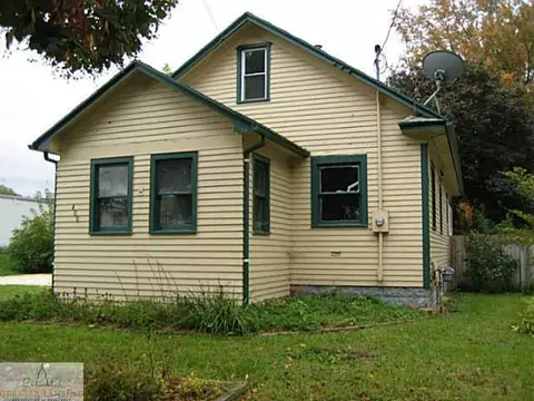 400 E Potter Ave, Lansing, MI 48910 photo 2