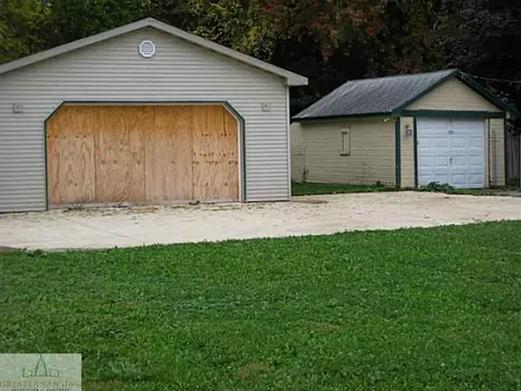 400 E Potter Ave, Lansing, MI 48910 photo 5