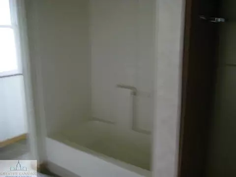 400 E Potter Ave, Lansing, MI 48910 photo 15