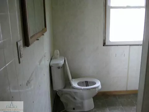 400 E Potter Ave, Lansing, MI 48910 photo 16