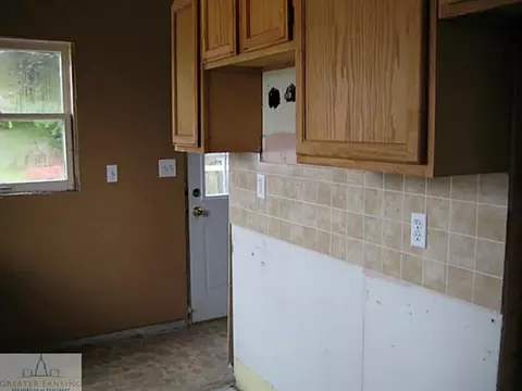 400 E Potter Ave, Lansing, MI 48910 photo 7