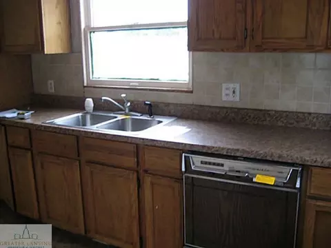 400 E Potter Ave, Lansing, MI 48910 photo 6