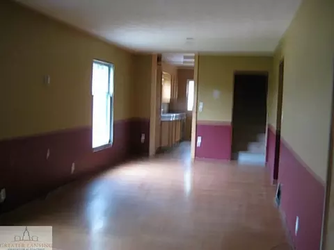 400 E Potter Ave, Lansing, MI 48910 photo 9