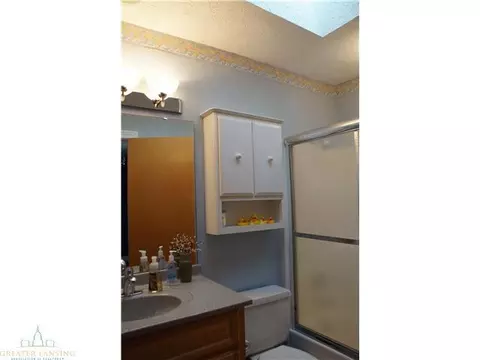 603 Dartmouth, Dewitt, MI 48820 photo 16